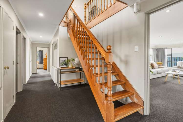4 Keithmore Road Balclutha_17