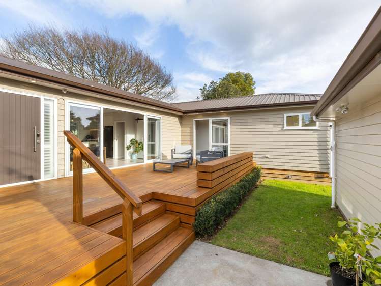 5A Moore Street Forest Lake_17