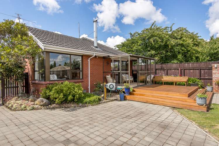 60 Fern Drive Halswell_5