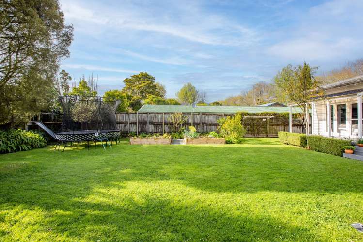 24 Kitchener Street Claudelands_45