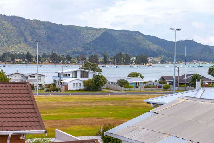 30 Kauri Place Tairua_18