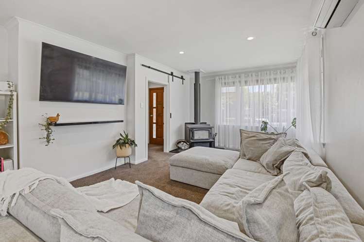 144a High Street Oxford_10