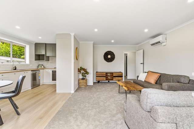 53 Oakfield Crescent Pukete_2