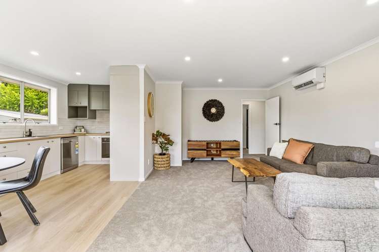 53 Oakfield Crescent Pukete_2