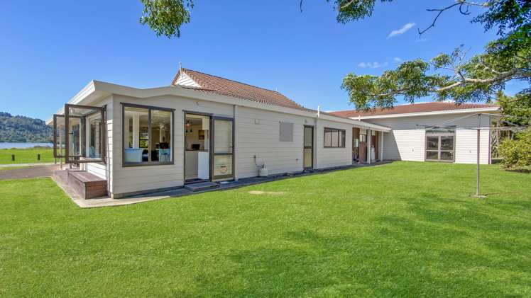 126 Patiki Place Whangamatā_17