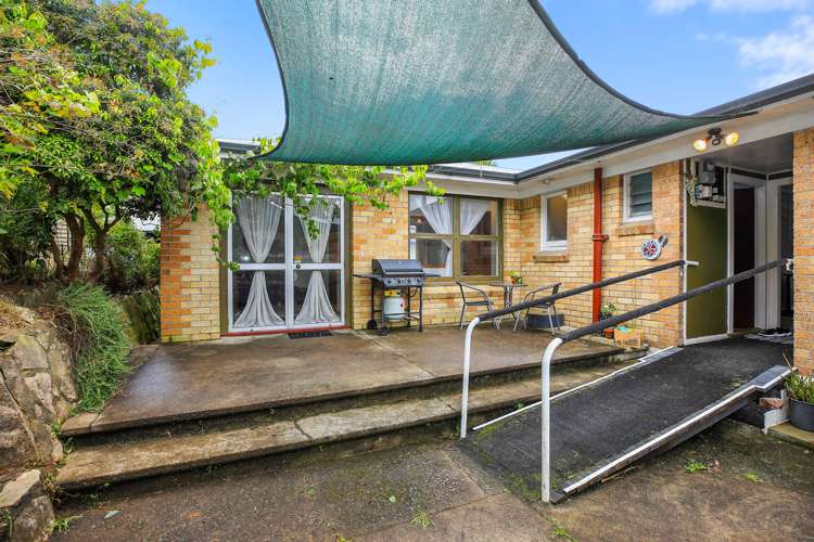 33 Ward Street Te Kuiti_7