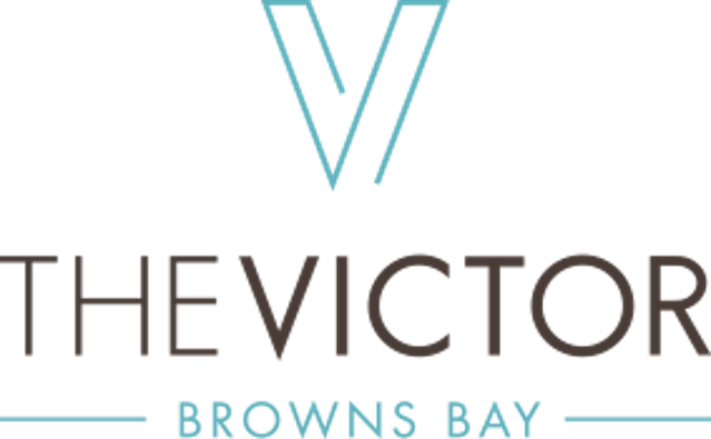 The Victor - Browns Bay