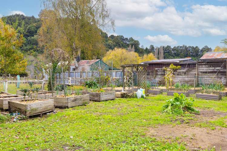 32 Mahoe Road Taumarunui_20