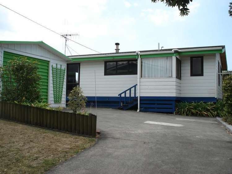 73b Dillon Street Waihi Beach_10