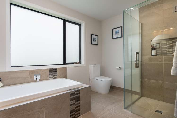 43 Seachange Drive, Pukekura Cambridge_20