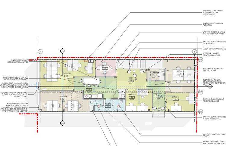 15 Edward Street Te Aro_18