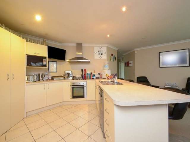 5 Knapdale Mews Huntington_1