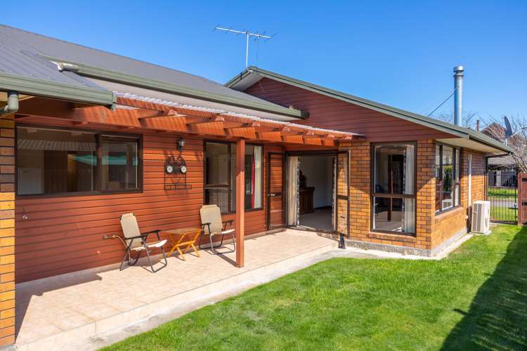 4 Logan Place Blenheim Central_14