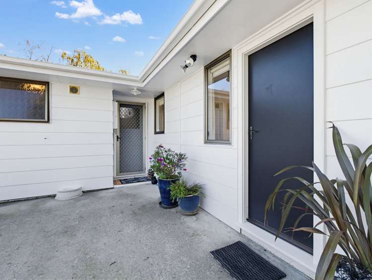 4 Dove Place Westbrook_27