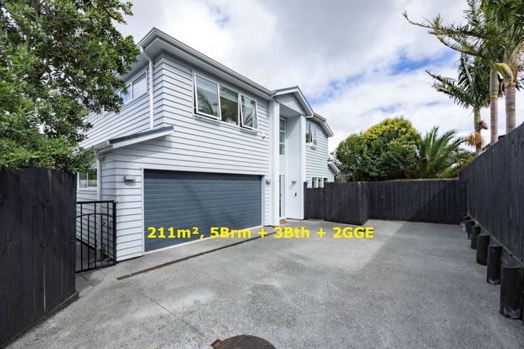 127D Ash Street Avondale_27