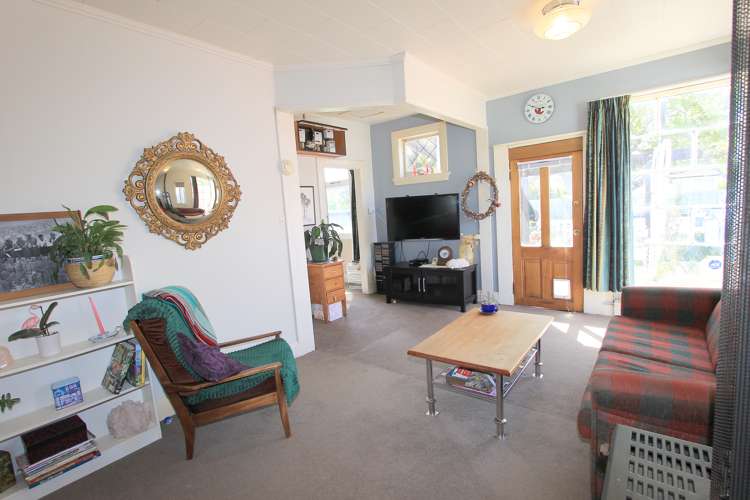 2 Lewis Street Redwoodtown_10