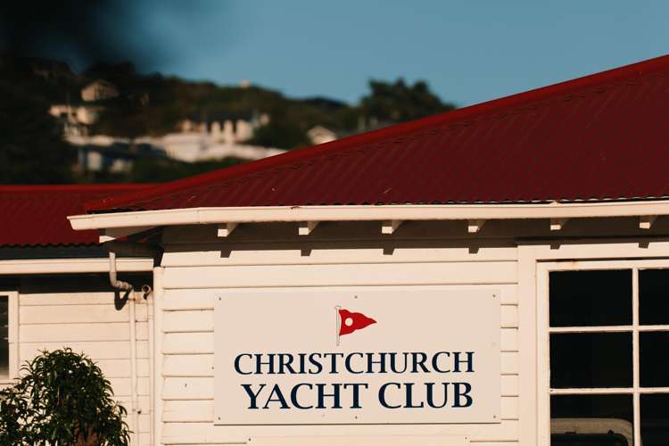 4 Emily Heights Moncks Bay_12