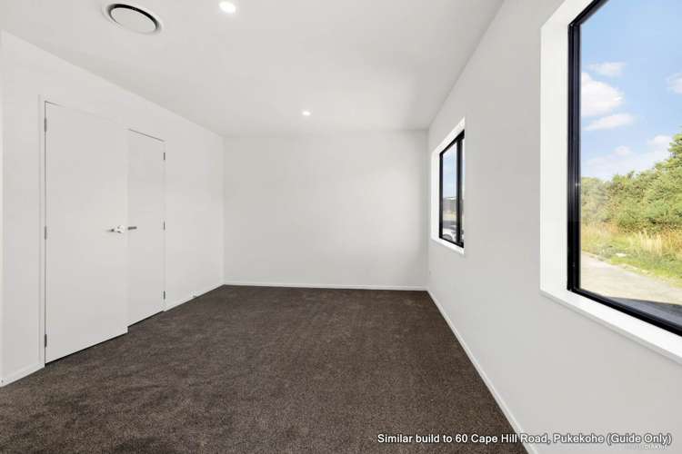 60a Cape Hill Road Pukekohe_15