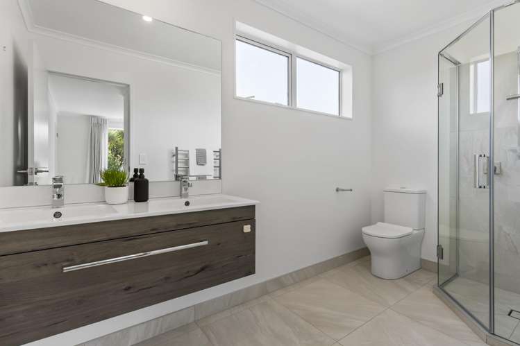 28A Humariri Street Point Chevalier_11