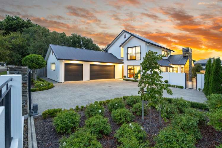 114 Jickell Street Hokowhitu_34