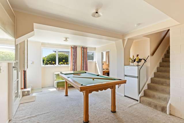 29 Awanui Street Merrilands_2