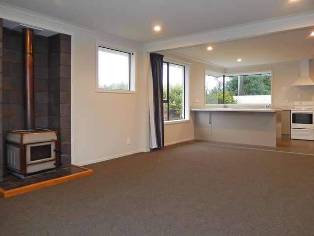 25a Balmoral Street Oamaru_2