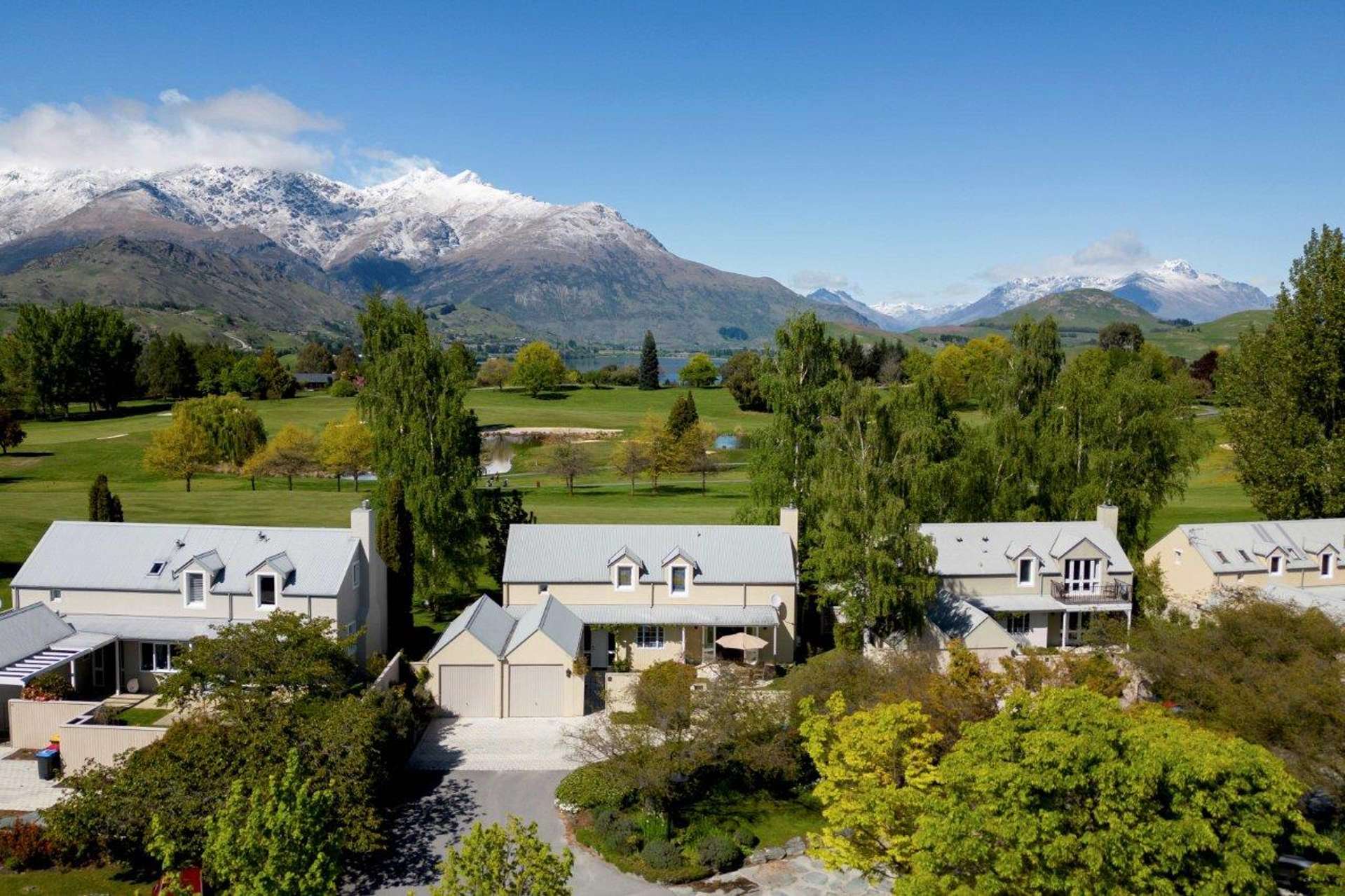 12 The Mews Arrowtown_0