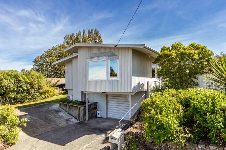 48 Gillies Avenue Taupo_21
