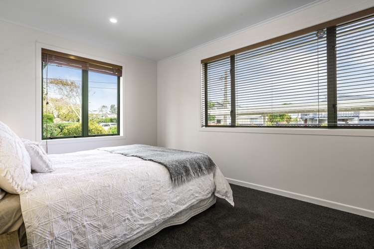 1/13 Williams Avenue Pakuranga_7
