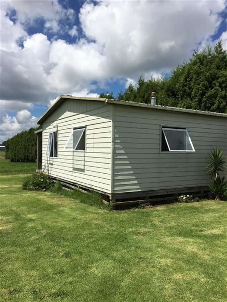 204 Rushbrook Road Ruatangata_7