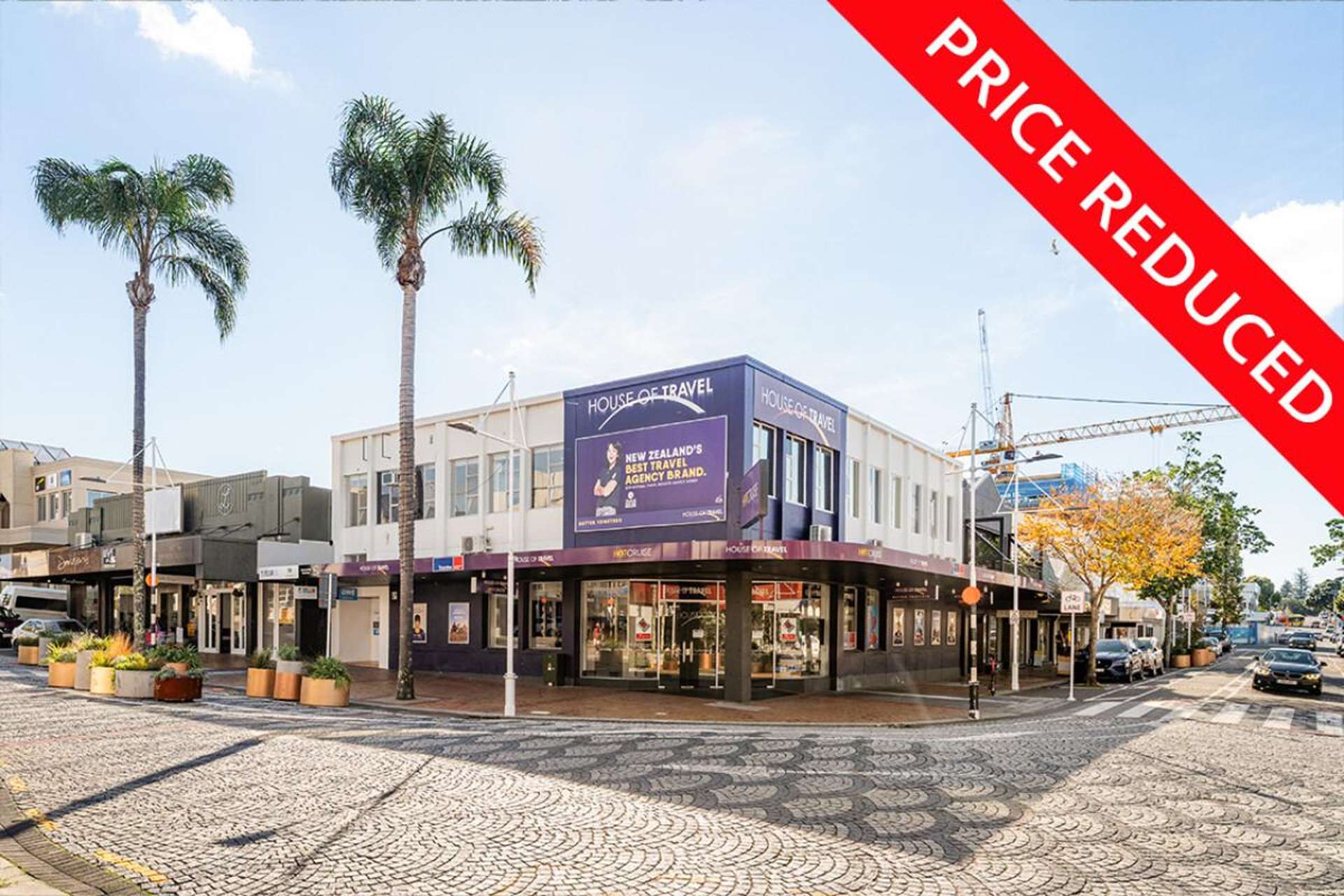 139 Willow Street City Centre_0