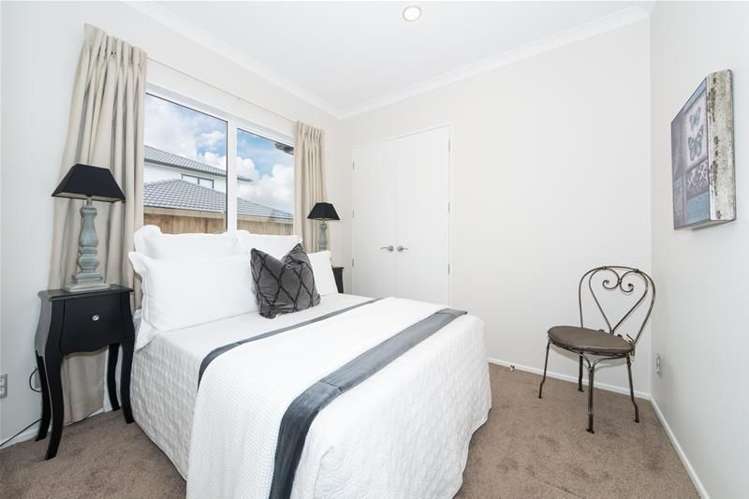 3 Beltany Drive Flat Bush_9