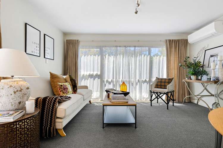 1/34 Holly Road Saint Albans_6