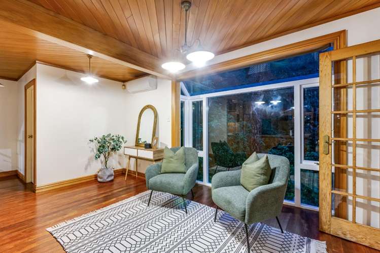 A/102 Miromori Road 1319_23