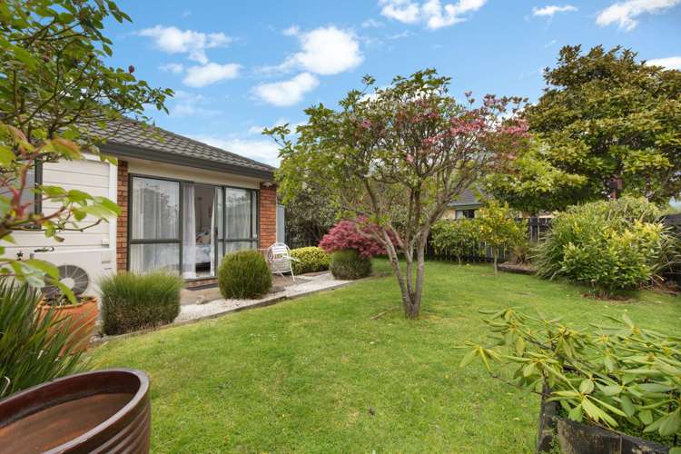 31 Kauae Place Ngongotaha_2