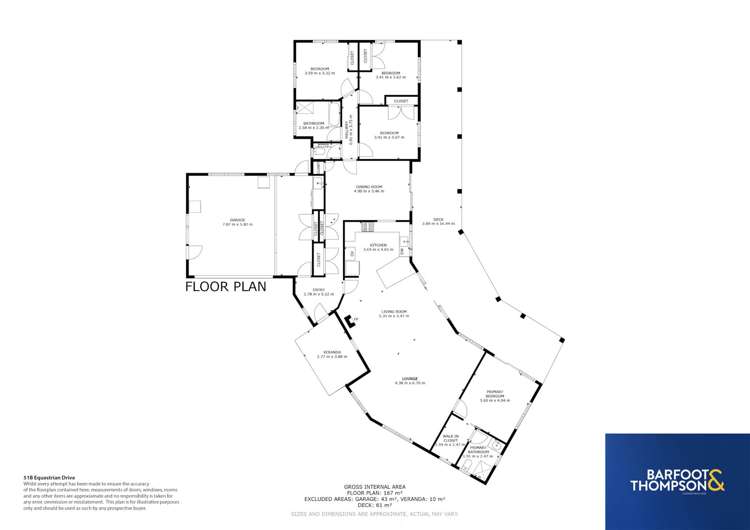 50B Equestrian Drive Kerikeri_14