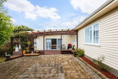 32 Horokiwi Road West_4