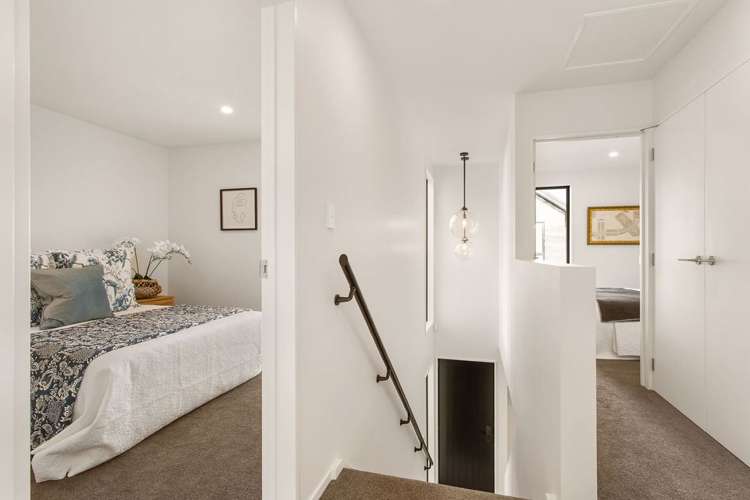 2/561 Manchester Street Saint Albans_8