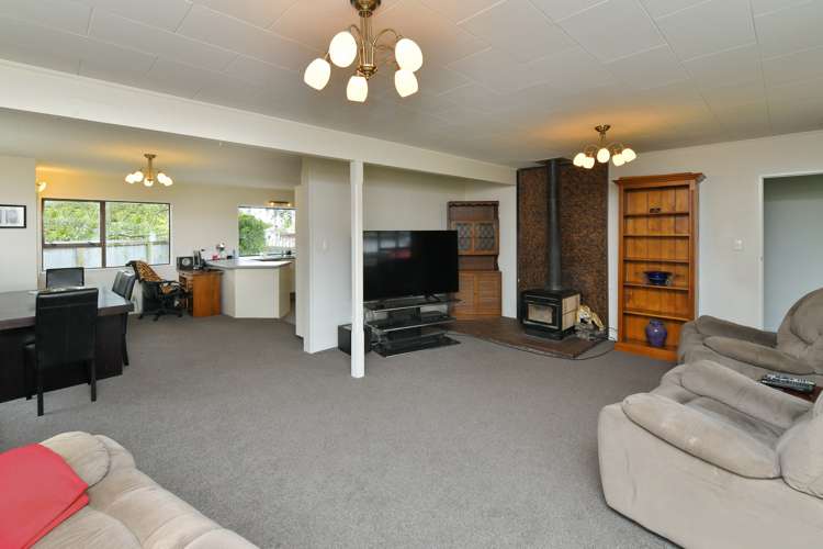 3 Luxton Place Rangiora_1