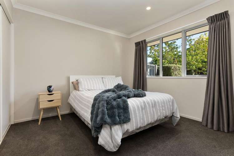 53 Sovereign Boulevard Kaiapoi_11