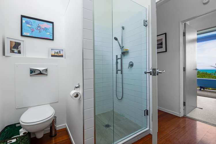 42 Tasman Heights Ahipara_16