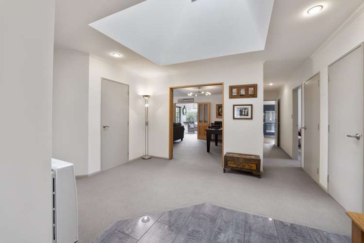 87 Macarthur Street Levin_9