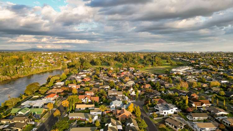 18a Burn-Murdoch Street Saint Andrews_19