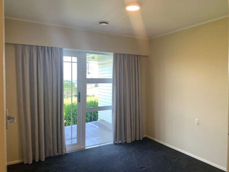 144 King Road Inglewood_17