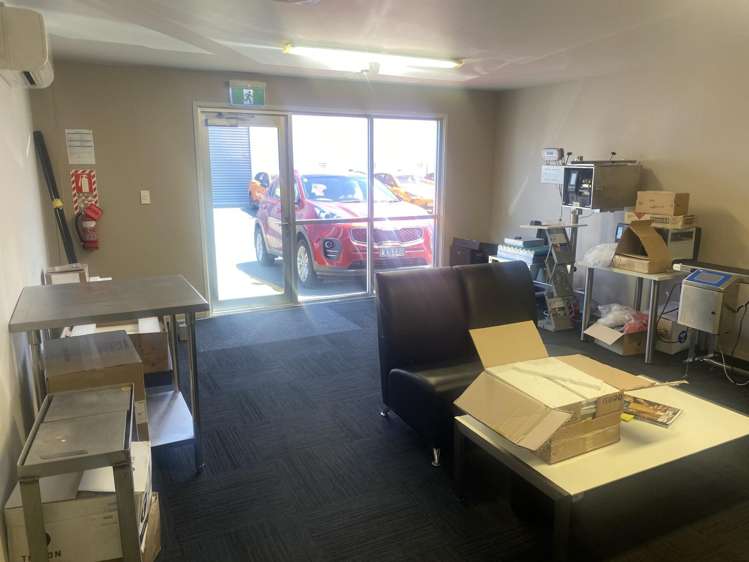 6/19 Nga Mahi Road Sockburn_1