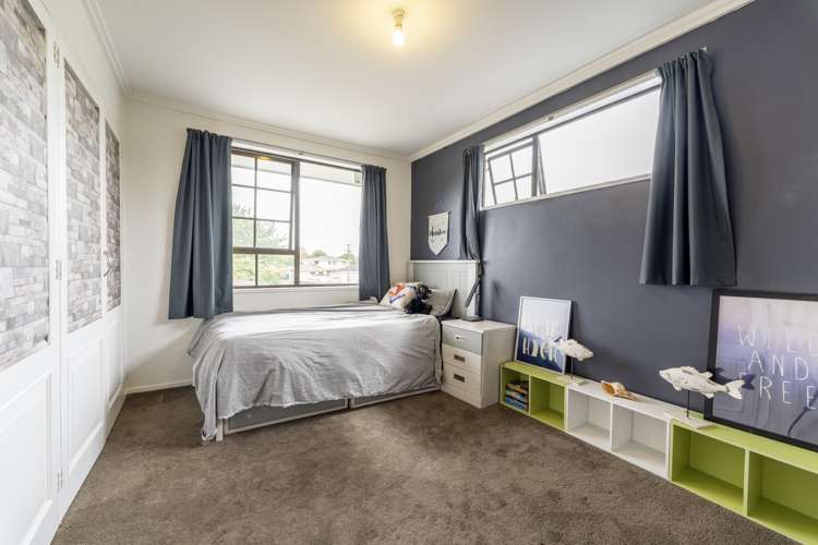 22 Totara Street Pleasant Point_5