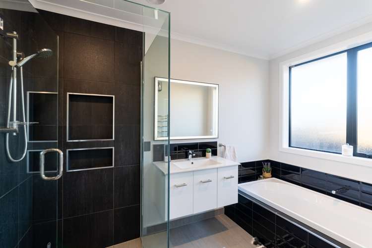 14 Patrick Mcgough Way Halswell_16