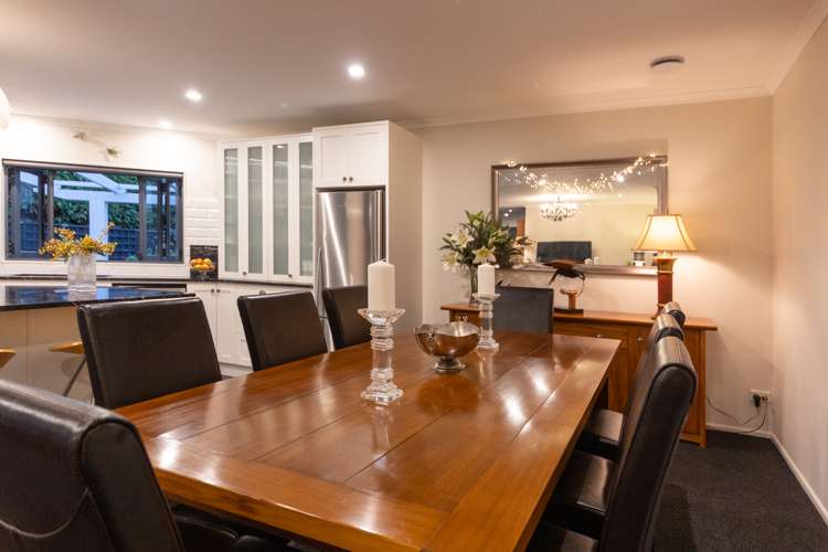 86a Pahiatua Street Hokowhitu_7