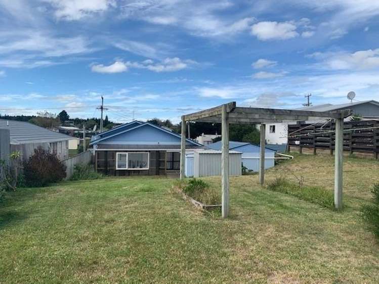 6 Ruanui Street 2137_17