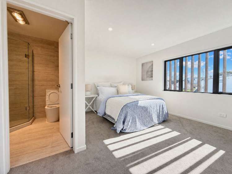 Lot 5, 3 Libby Lane Howick_13
